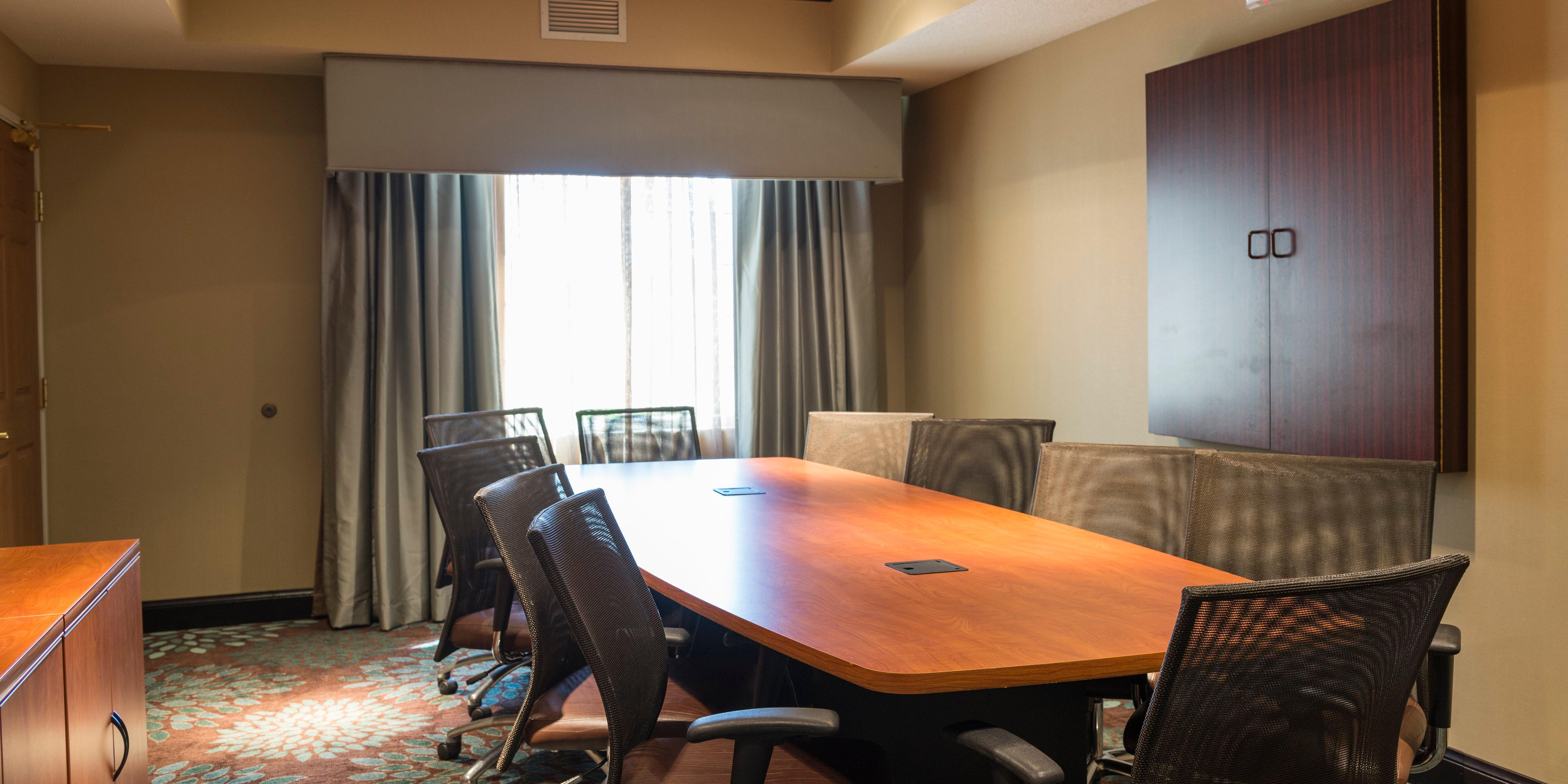 Staybridge Suites Fargo By Ihg Buitenkant foto