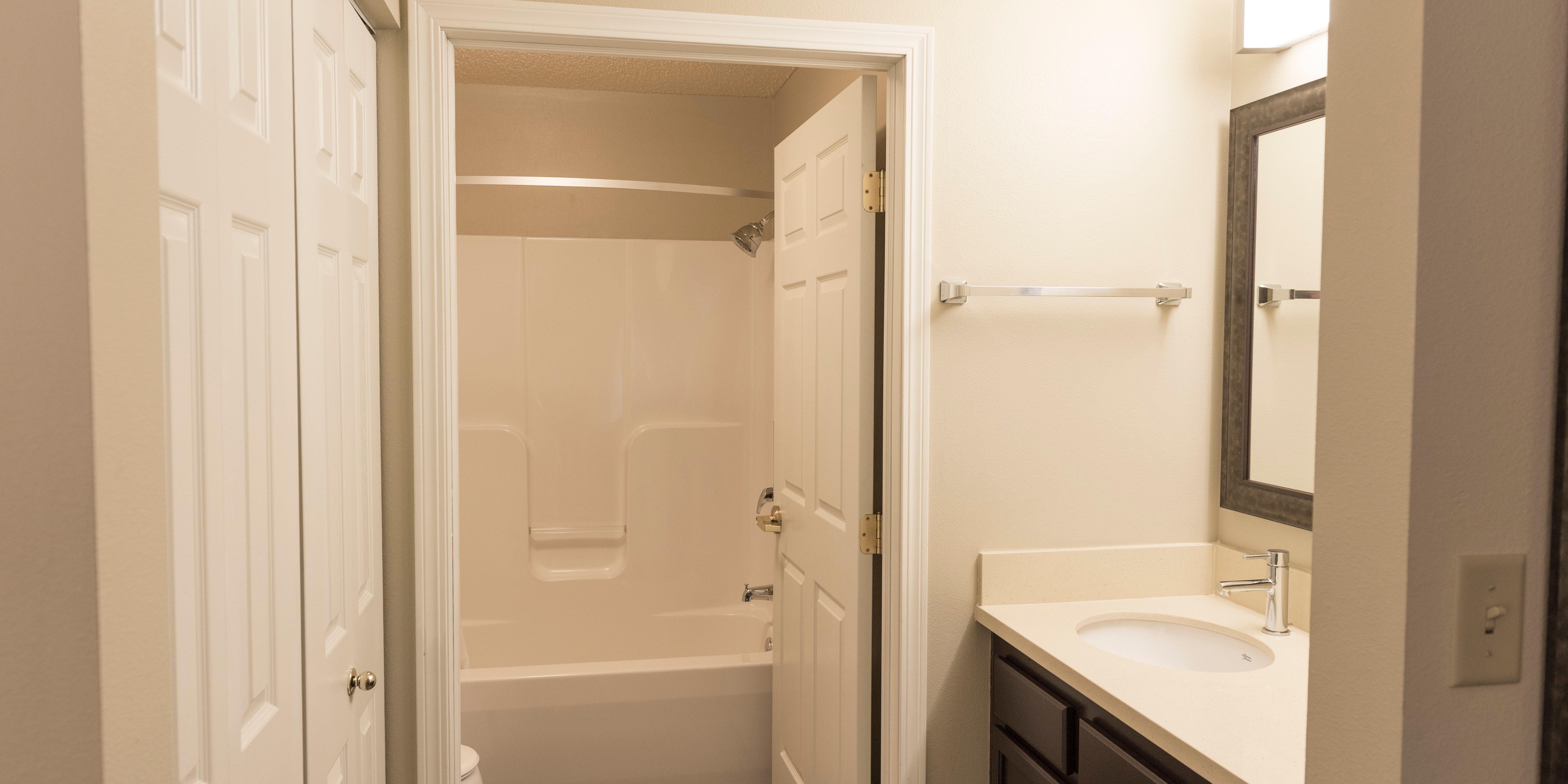 Staybridge Suites Fargo By Ihg Buitenkant foto