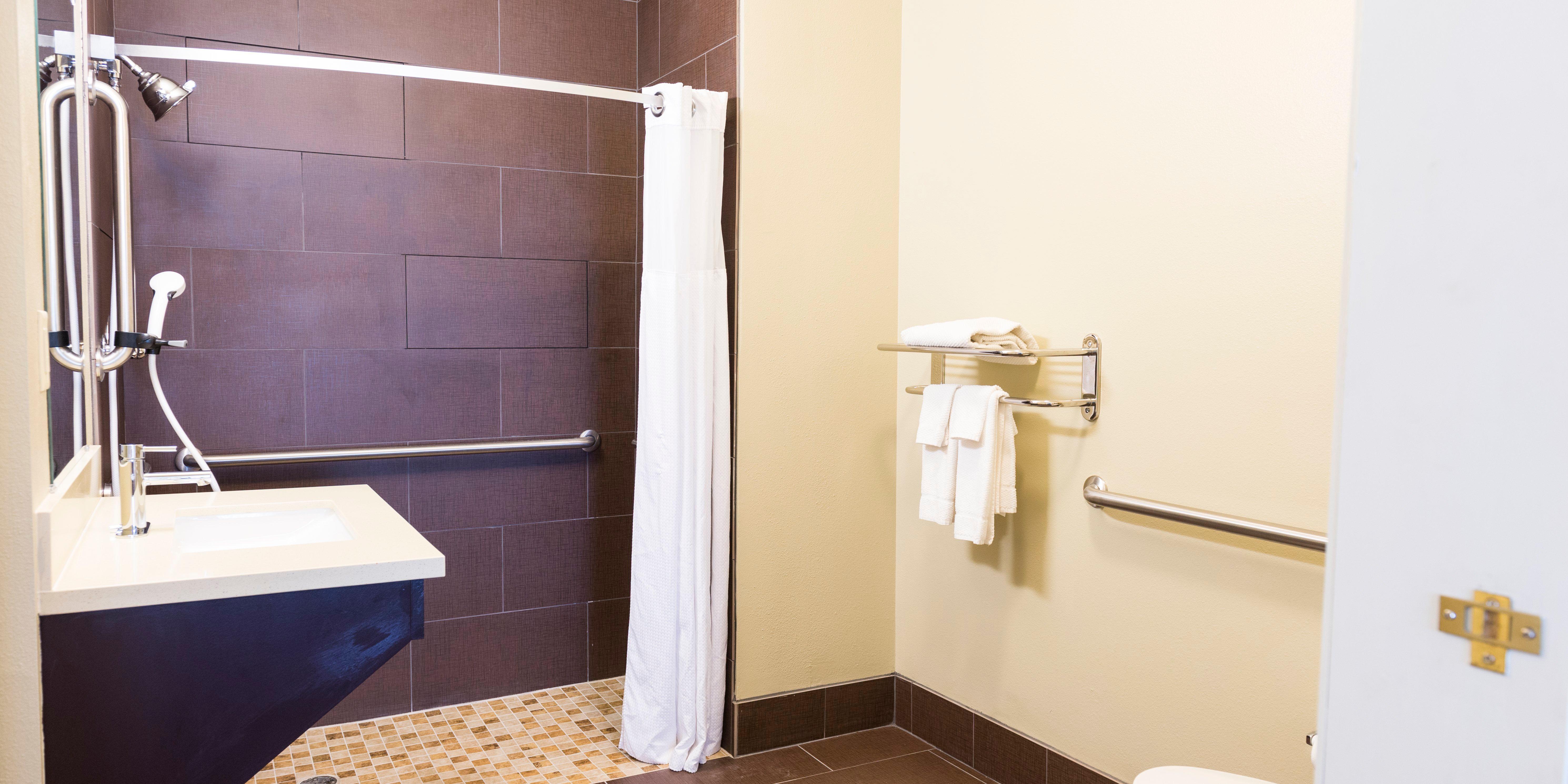 Staybridge Suites Fargo By Ihg Buitenkant foto