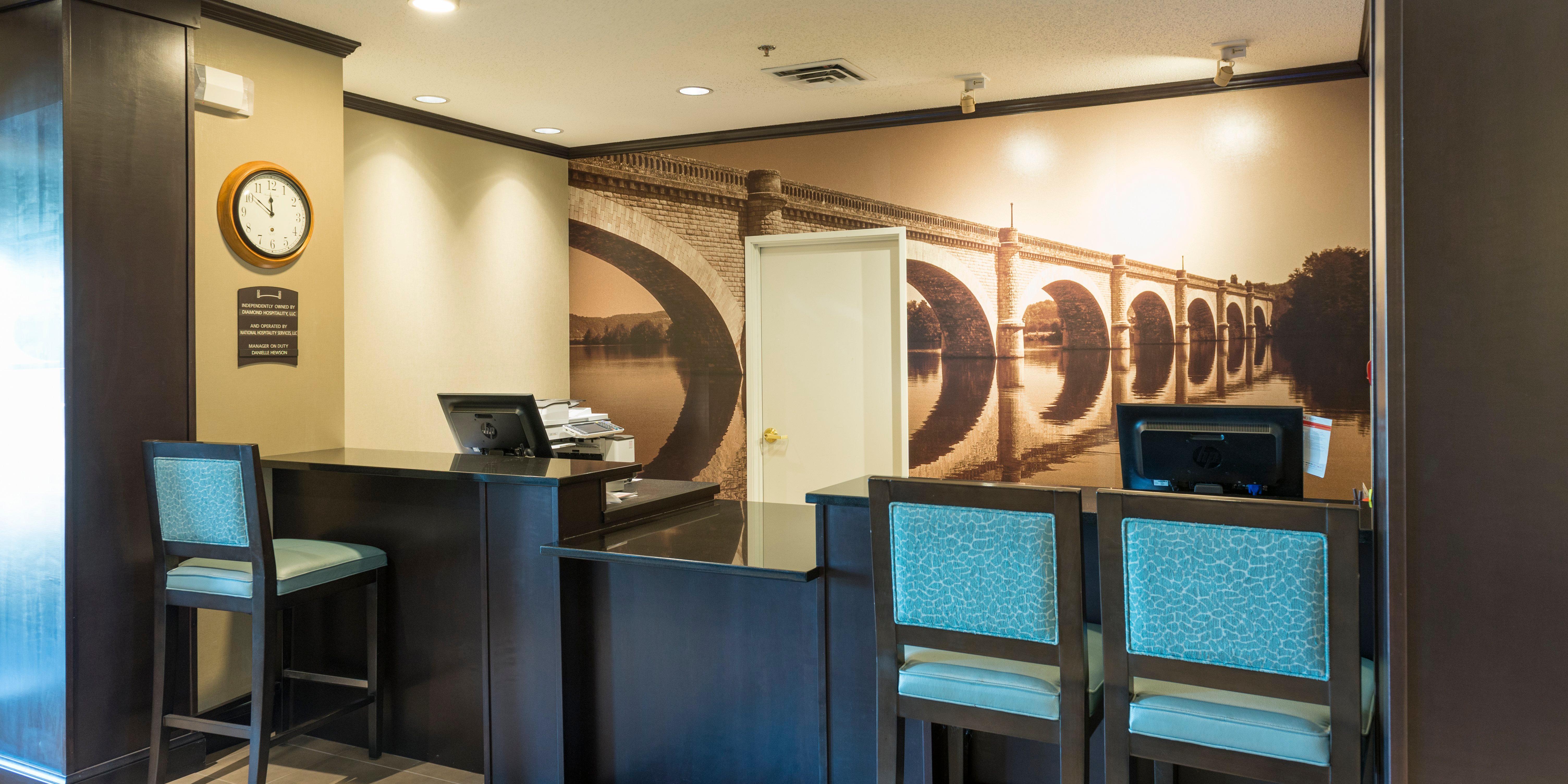 Staybridge Suites Fargo By Ihg Buitenkant foto